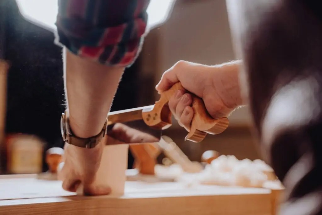 Best Hand Saws