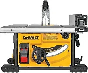 Best Power Tools for Woodworking