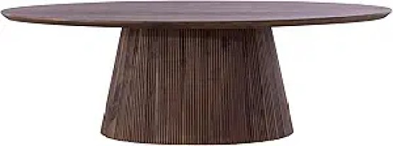 Best Modern Woodworking Furniture