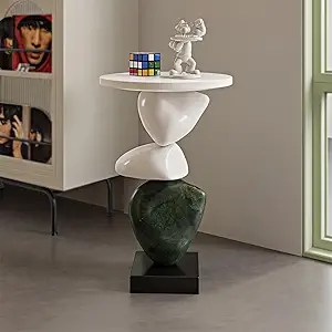 Top Woodworking Furniture plan