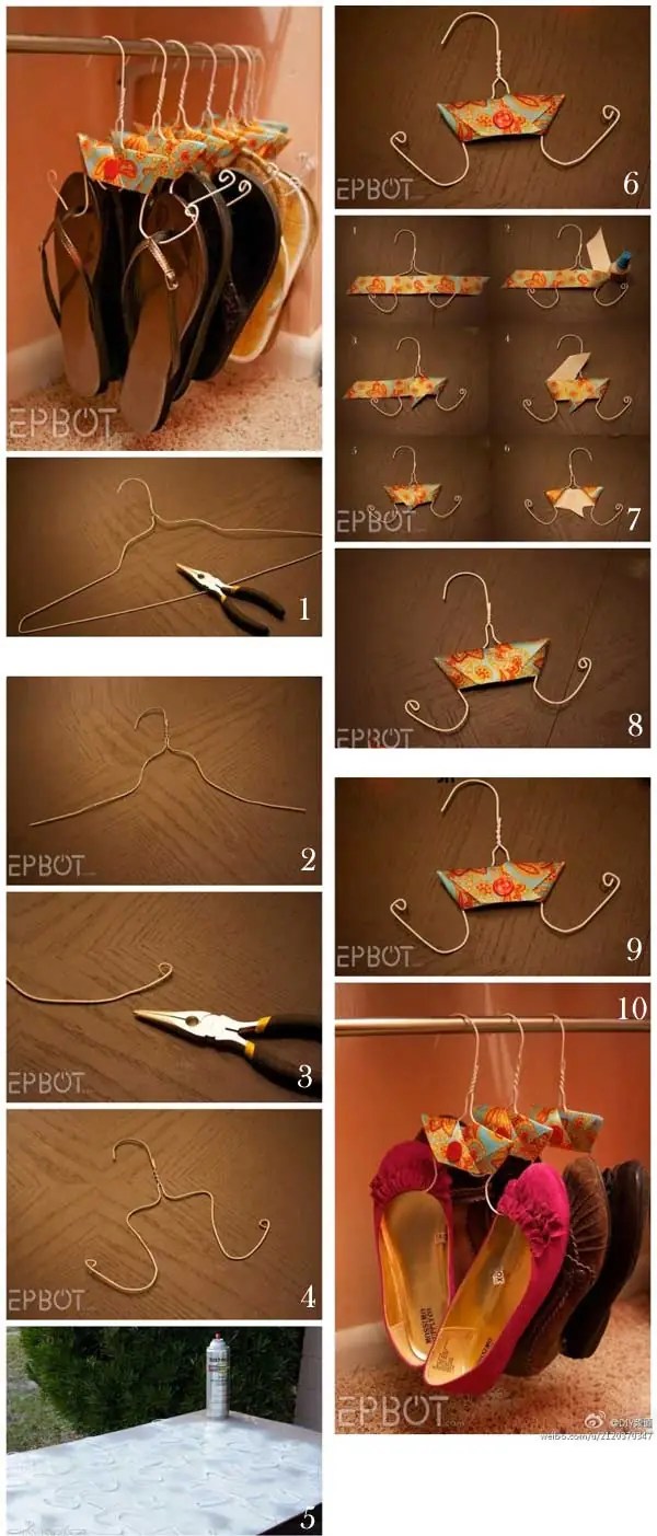 34 Insanely Cool And Easy DIY Project Tutorials - Amazing 34 Insanely Cool And Easy DIY Project Tutorials - Amazing