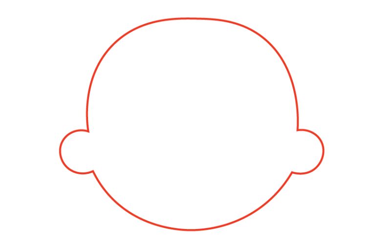 Learn How To Draw Coder Page 2 - Mobile Ocean Patterns for Desktop