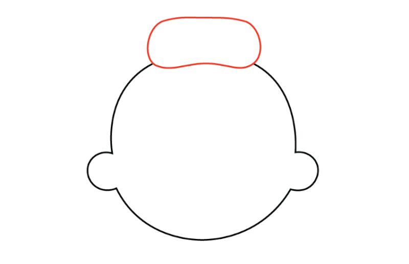 Learn How To Draw Coder Page 2 - High Resolution Gradient Designs for Desktop