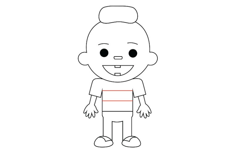 The Draw By Codedauthor - Perfect High Resolution Vintage Wallpapers | Free Download