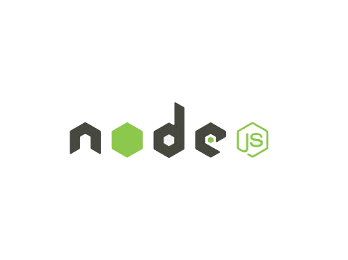 Why you should not use NodeJS
