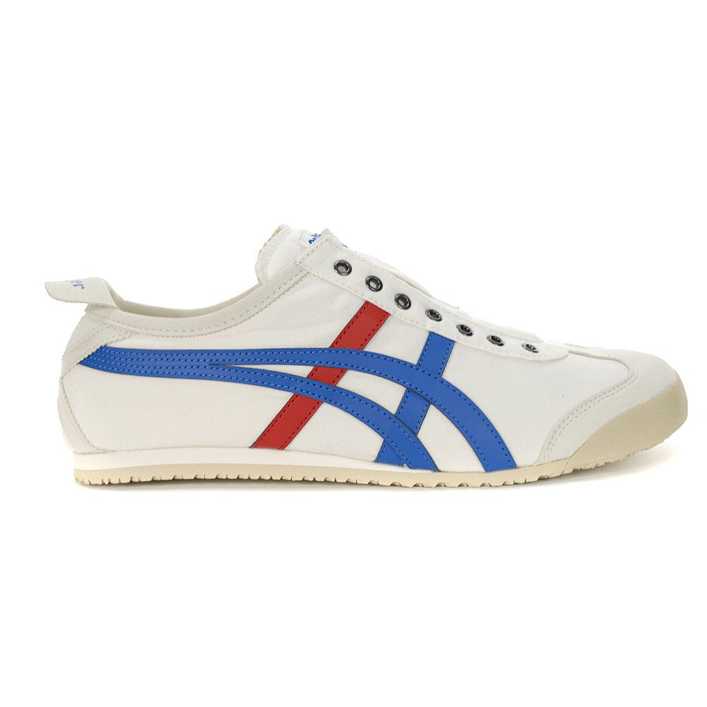 canvas onitsuka tiger