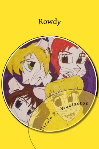 rowdyfinalcover