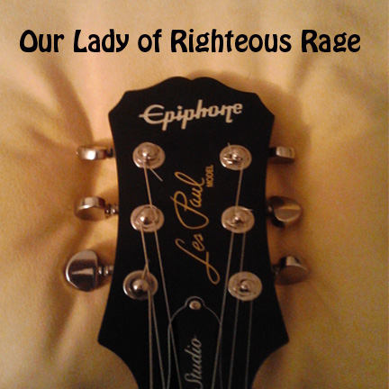 OLORR album cover