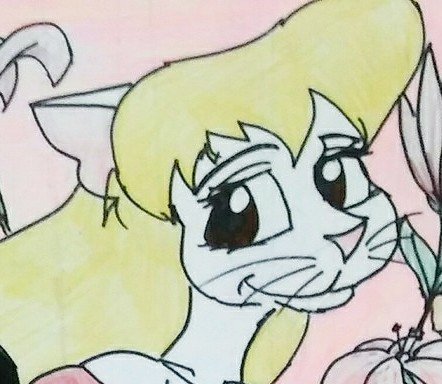 Amy