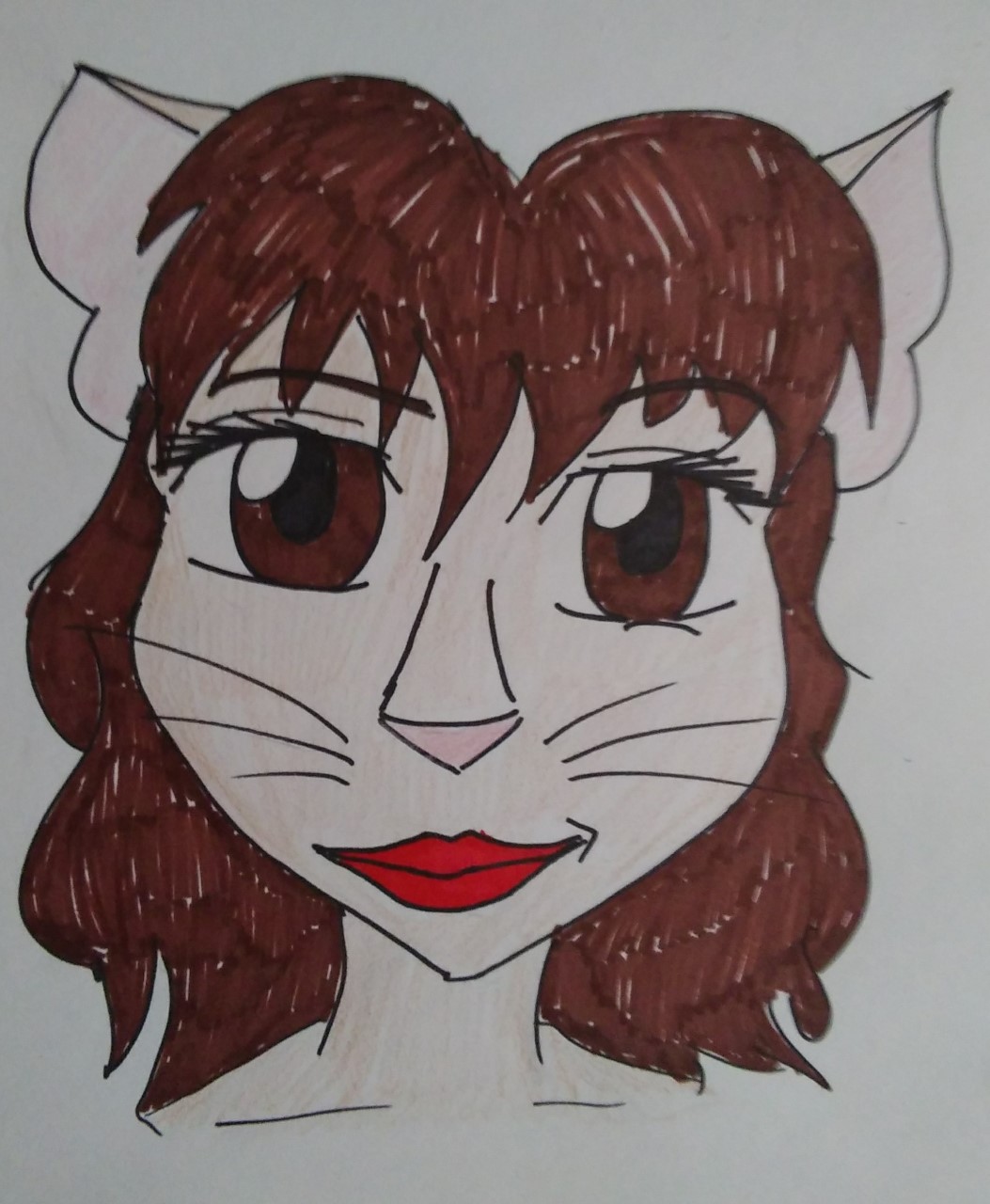 Dee