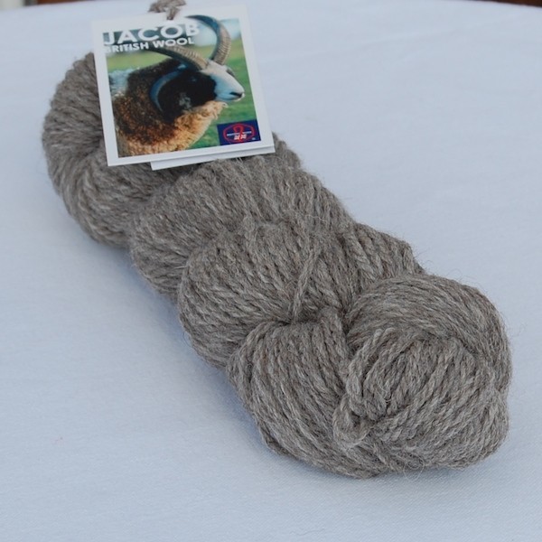 light_grey_jacob_aran