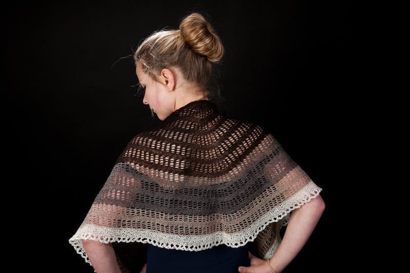 image Shetland Wool Brokers