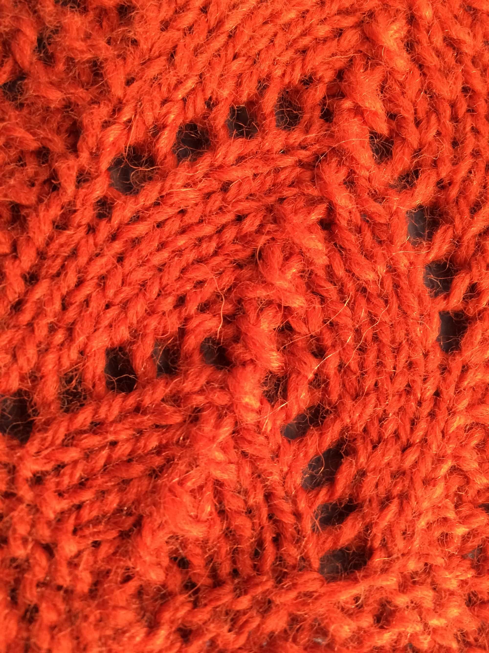 with definition and drape