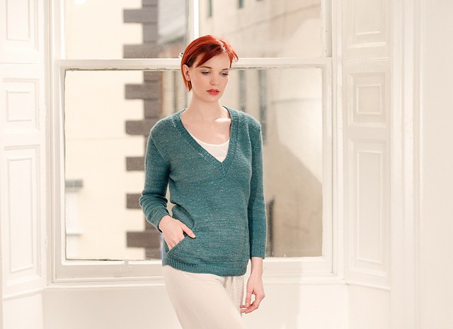 intoku © The Fibre Co.