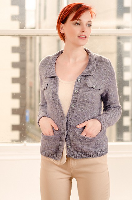 Kaizen © The Fibre Co.