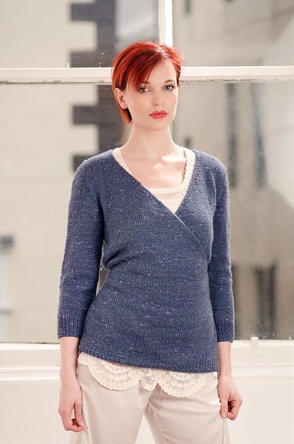 Takumi © The Fibre Co.