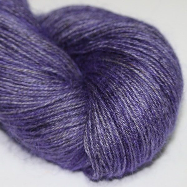 ws-violet1