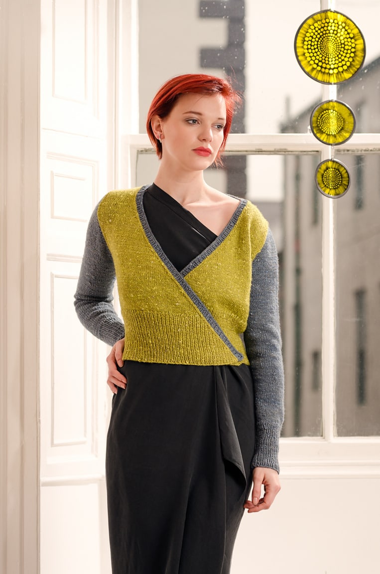 Yama © The Fibre Co.