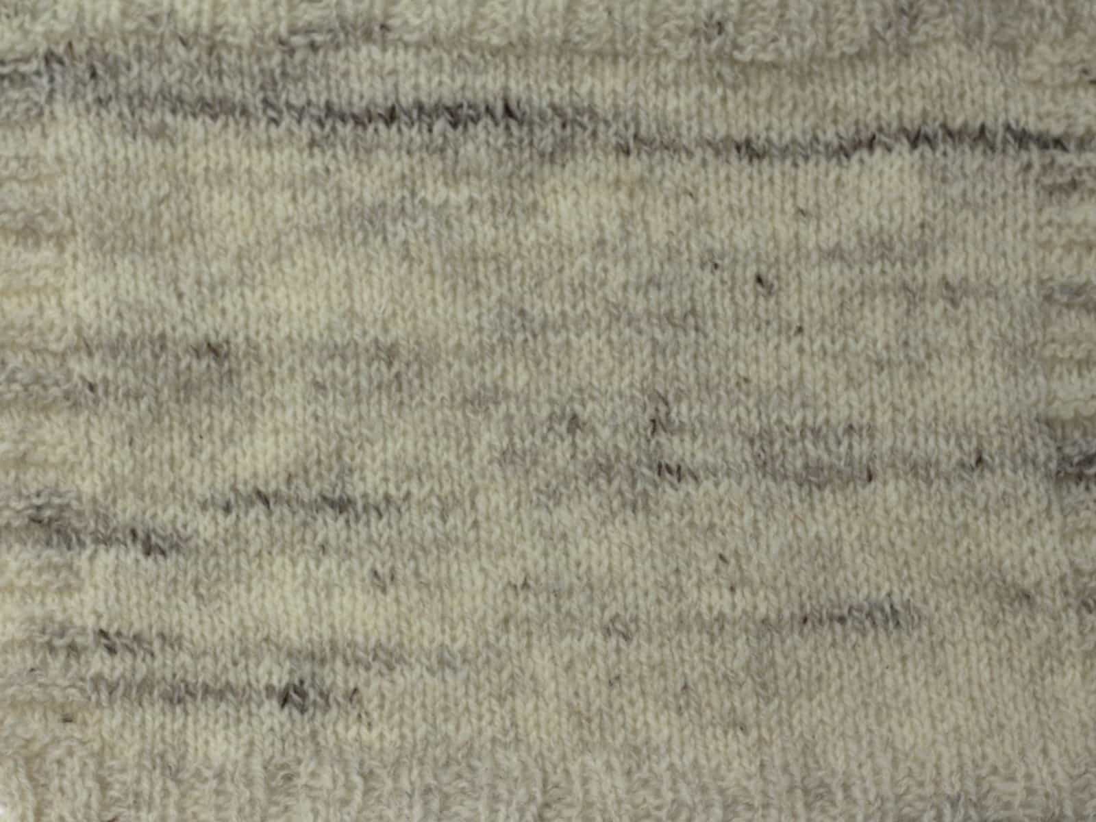 Fras - Image Uist Wool