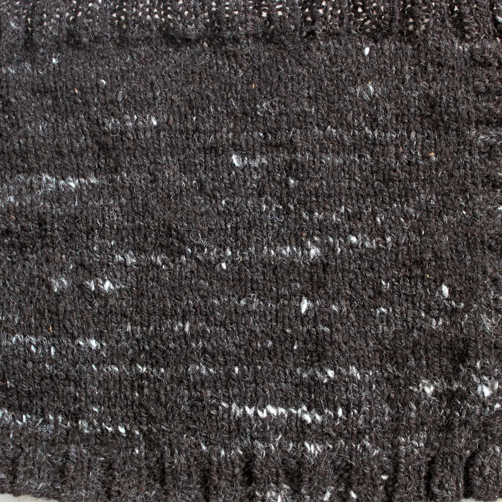 Dile - Image: Uist Wool
