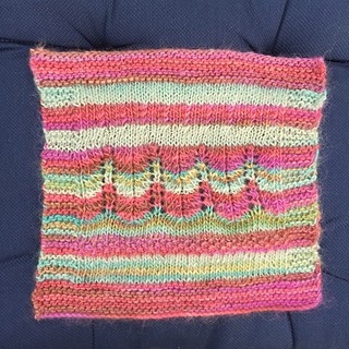 (c) Fine Fettle Fibres