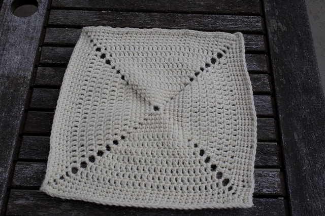 © smallbear Poll Dorset