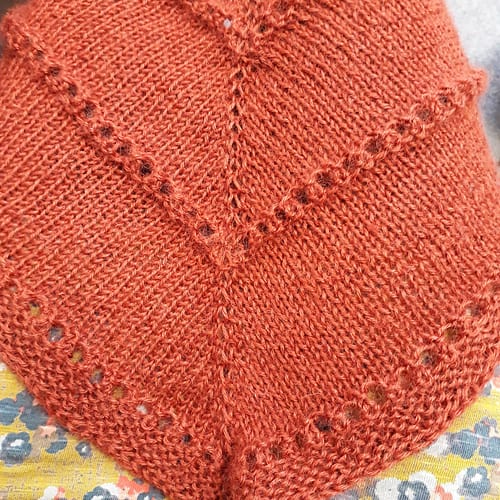 Rosehip71's Age of Brass and Steam