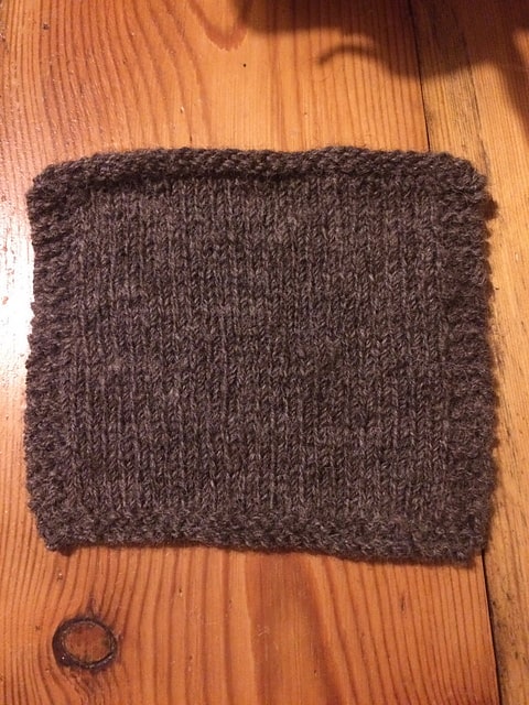 © acraftyscientist BWM