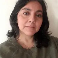 Carola Fuentes