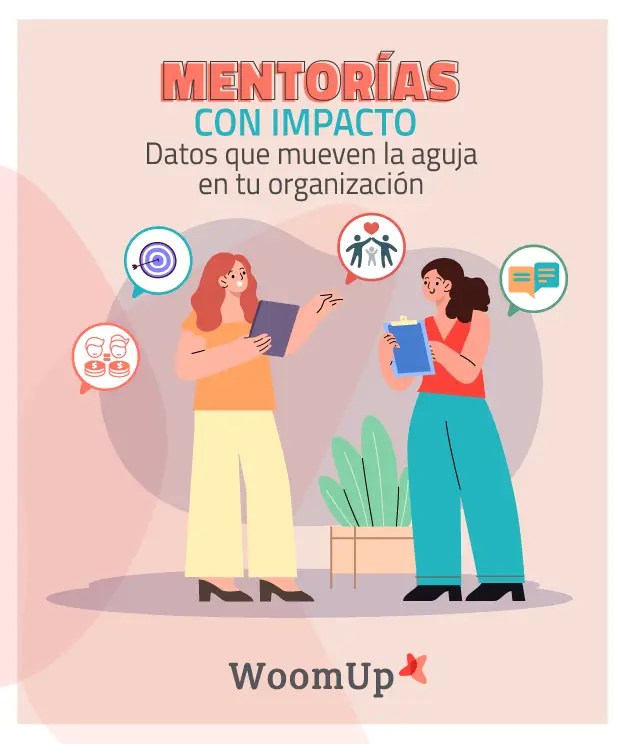 portada (5)