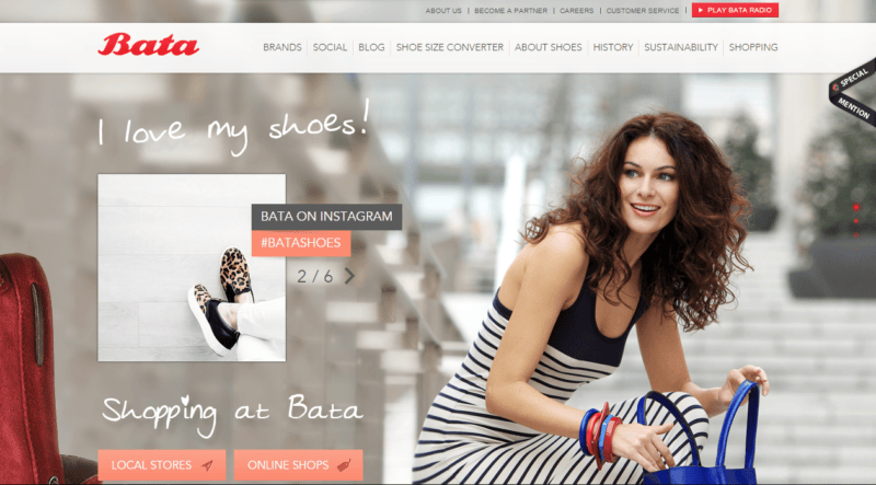 One of the best ways to improve a wordpress site performance is by serving scaled images. 7 examples of large scale websites using WordPress