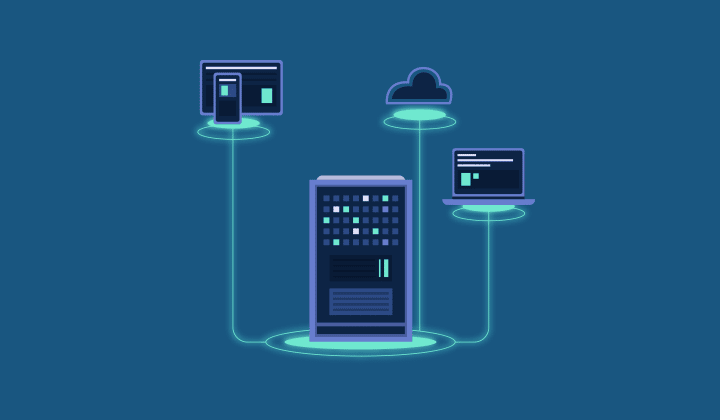 Every wordpress hosting account comes pre installed with everything a small business site owner will need from ssl certificates, backups, staging sites, ssh . Top 5 WordPress Hosting Companies and 30 Others, Compared! - WooNinjas