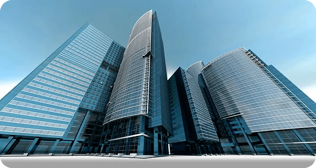 PROTO3 well-known types 사용법 알아보기