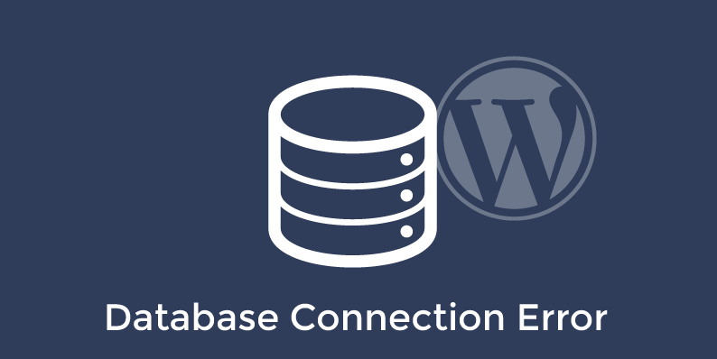 If you are on shared hosting plans, your web host might have restricted the number of mysql connections or their mysql server is too busy/unresponsive. How To Fix Error Establishing A Database Connection In Wordpress Woorkup