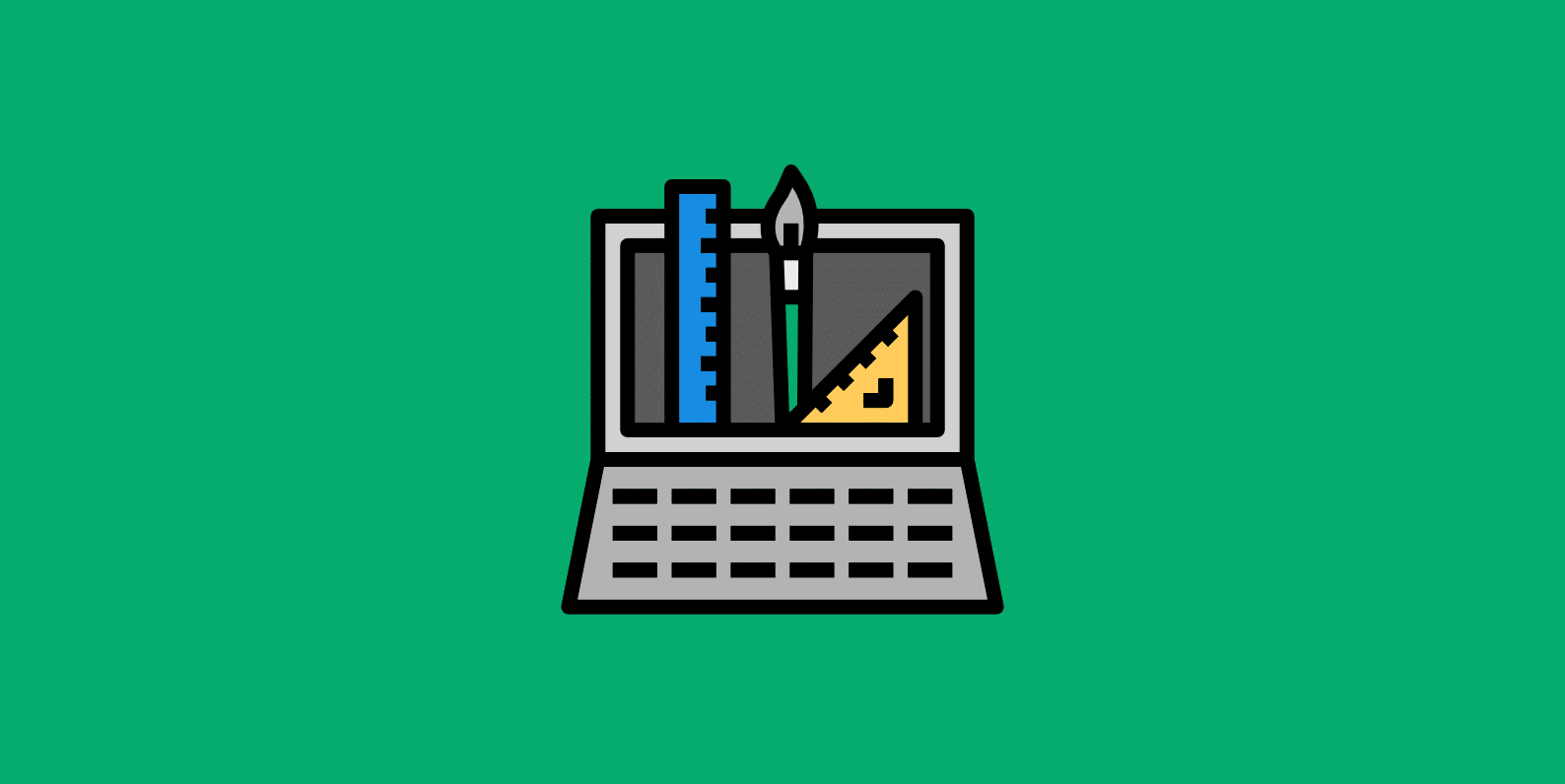 Adobe Illustrator . Top 7 Options For A Cheap Adobe Illustrator Alternative Even Free