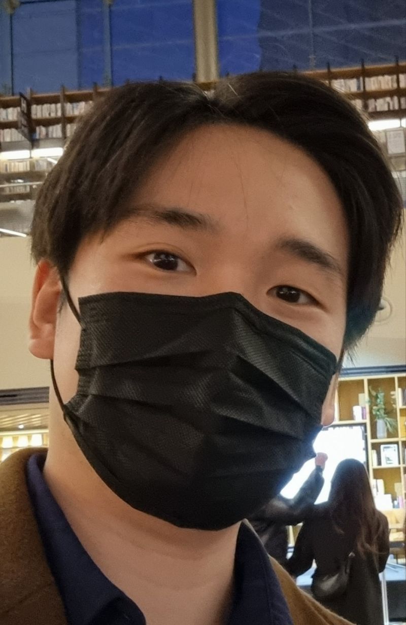 Jang Wooseok Github - Nature Images - Premium Full HD Collection