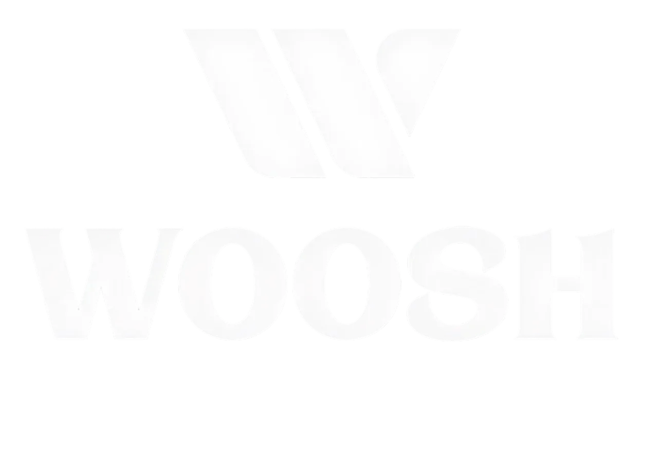 Woosh Peptides