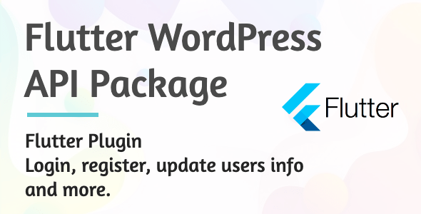 Plugins Documentation Woosignal - Nature Arts - Ultra HD Desktop Collection
