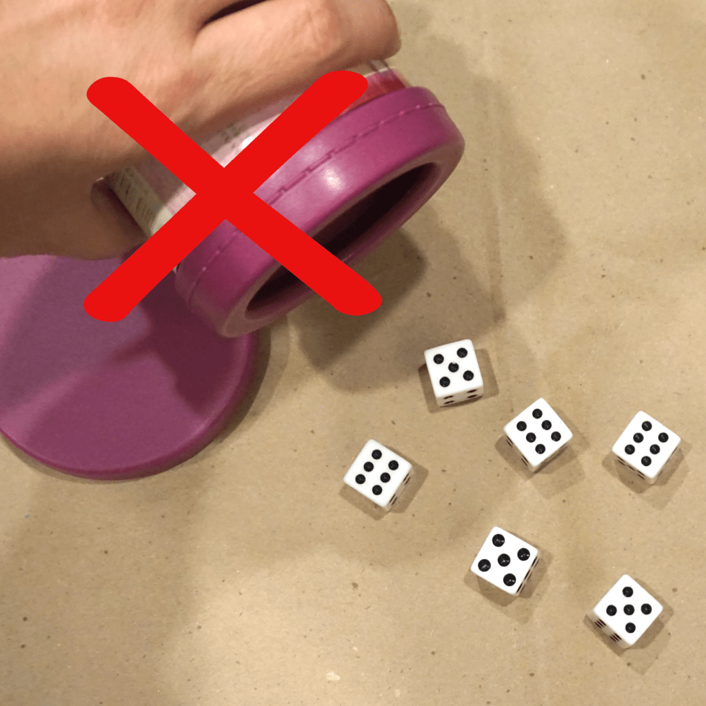 Build a stronger and more effective team with these top team building games and activities. 15 Fun Family Dice Games For Your Family S Next Game Night