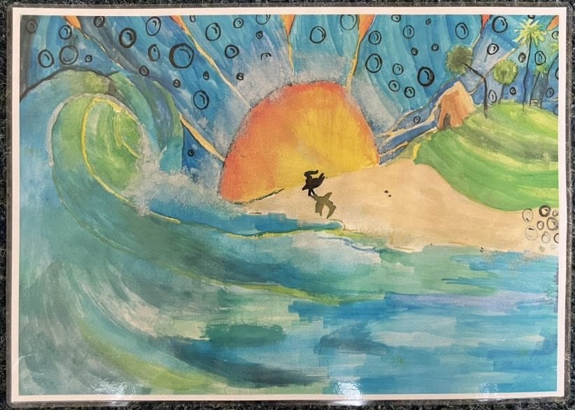 image 12