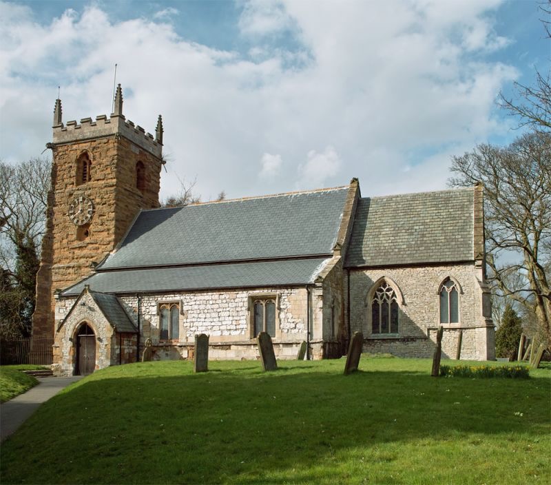 image 35