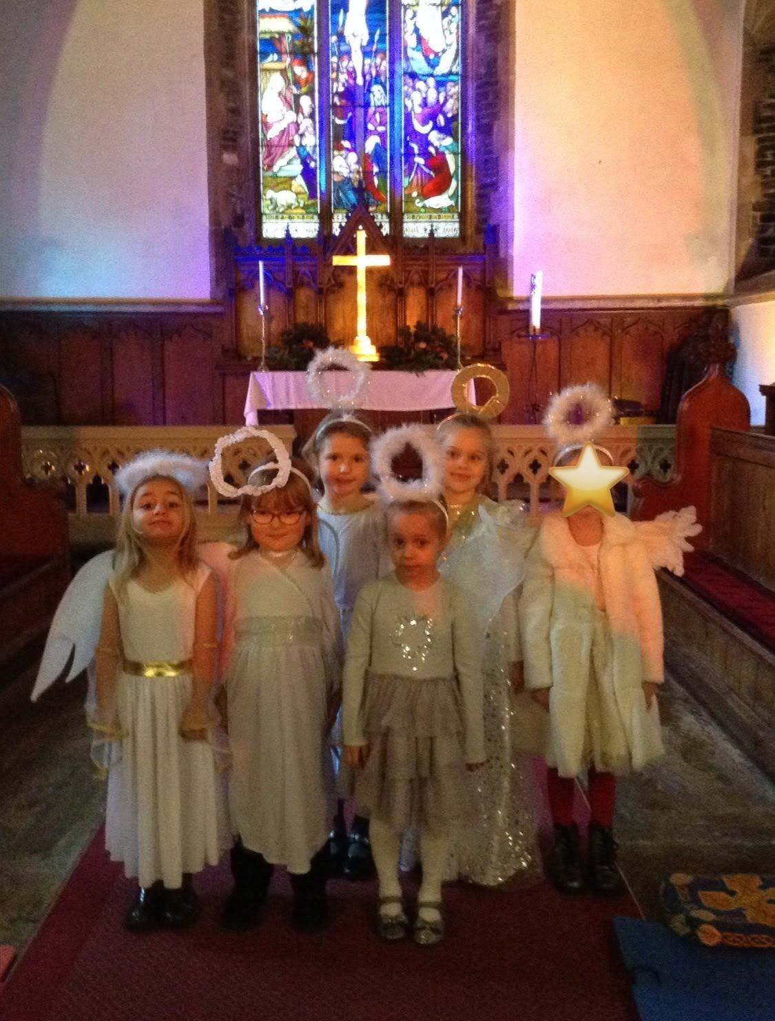 image 37