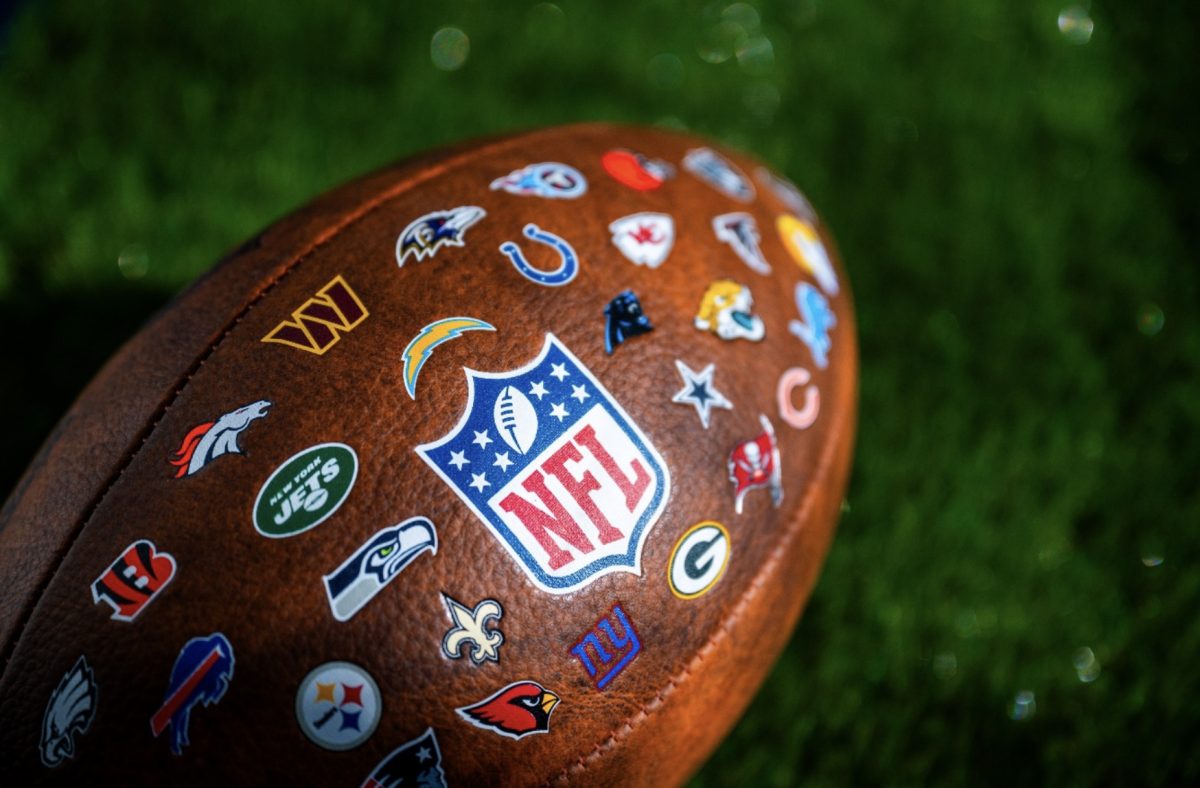 Dissecting the big nfl fixtures in november