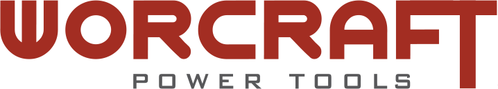 Worcraft logo