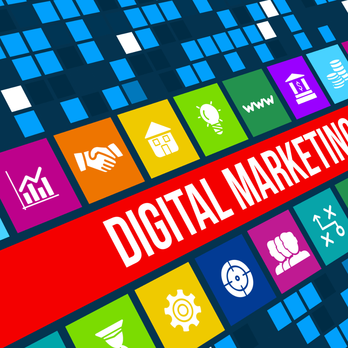 Qué es el marketing multilingüe
