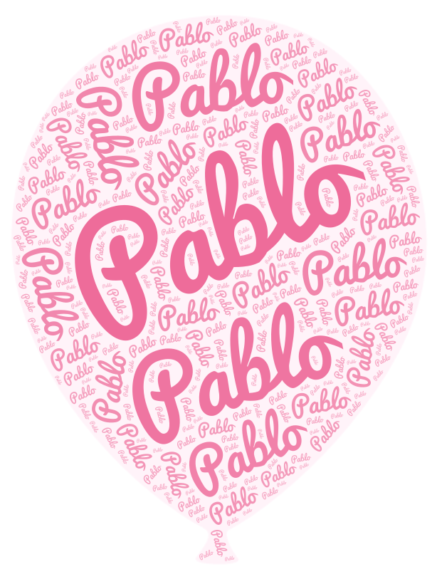 Pablo