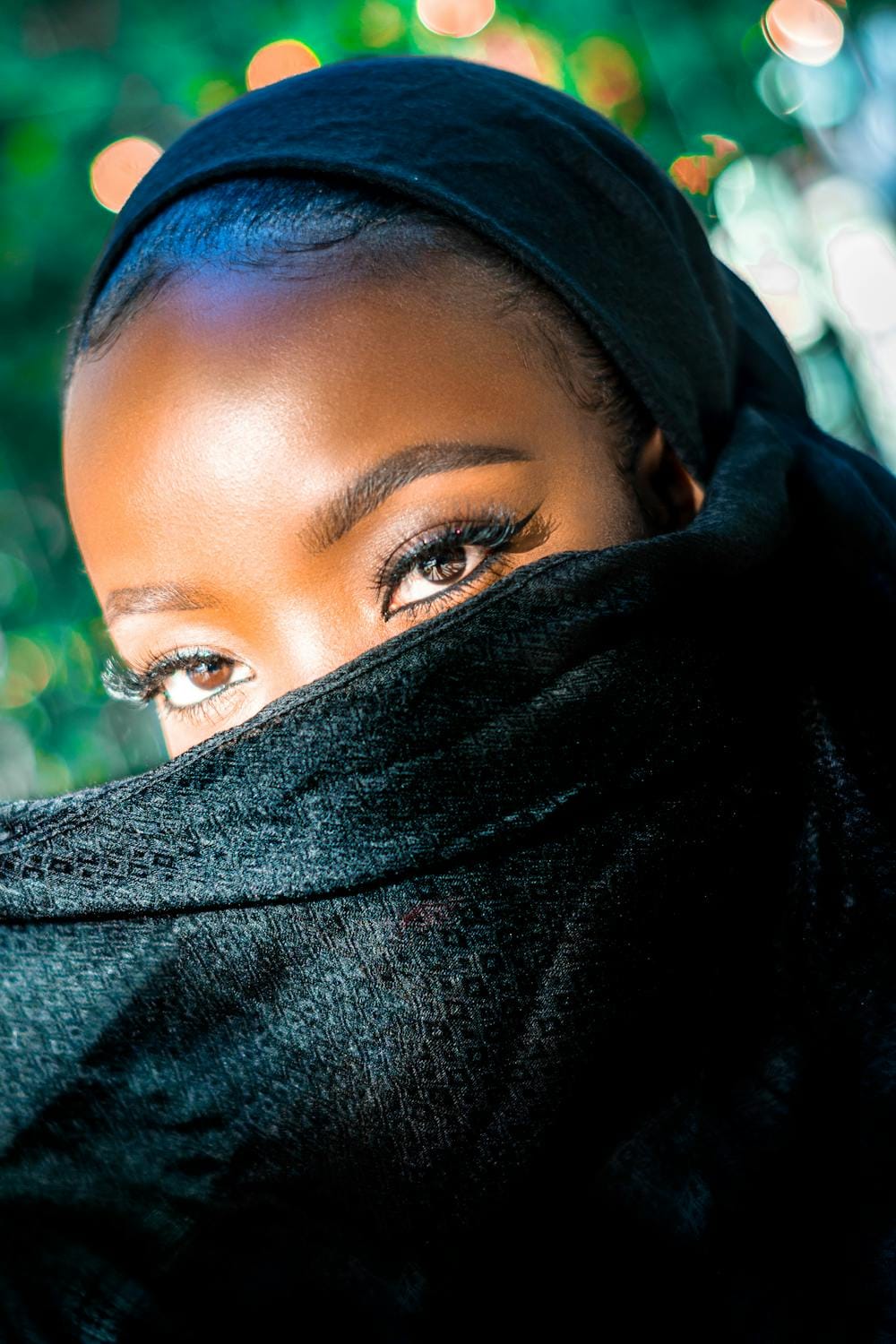 How do I write in a Multicultural London English (MLE)…