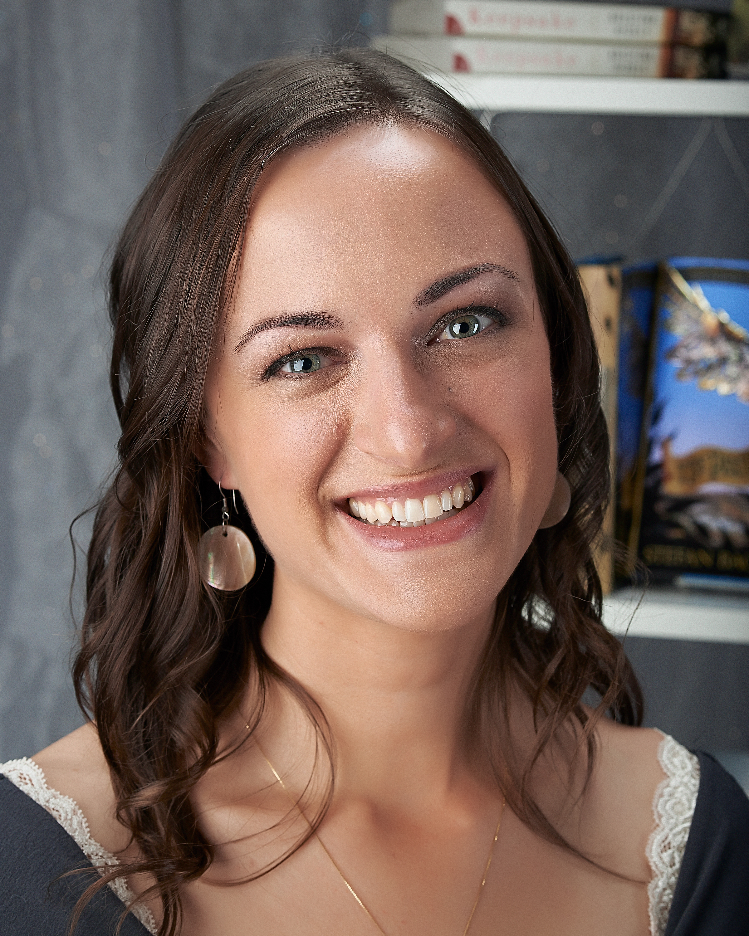 We will follow up your reportabuse within 24 hours.