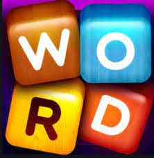 We will help you solve the . Word Crush Answers Solutions Of Word Crush