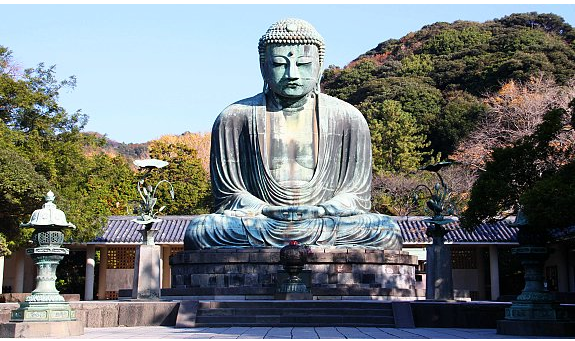 Photo credit - http://www.japan-guide.com
